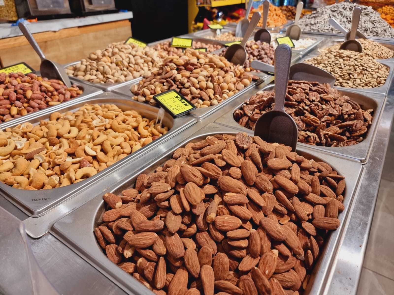 WhatsApp Image 2022-04-28 at 2.37.23 PM (1).jpeg